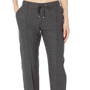 HANRO Urban Casuals Long Pant - S